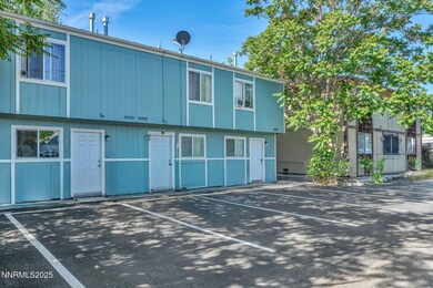 5-web-or-mls-1230-e-st-multi-family
