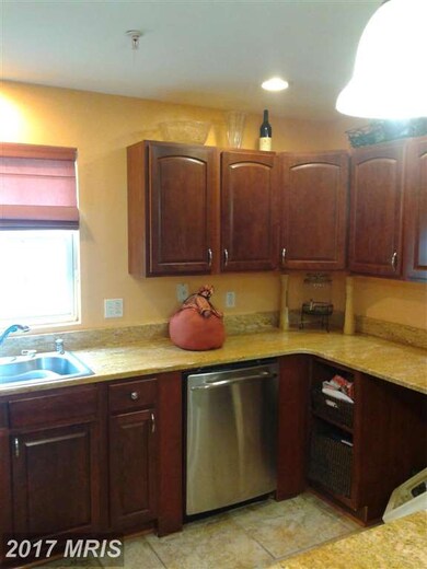 202 Norair Ct, Hyattsville, MD 20785 - photo 6