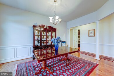 31284 Grackle Ct, Ocean View, DE 19970 - photo 6