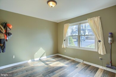 904 New Bloomfield Rd, Duncannon, PA 17020 - photo 4