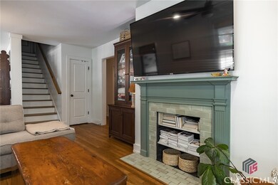 540 Holman Ave, Athens, GA 30606 - photo 6