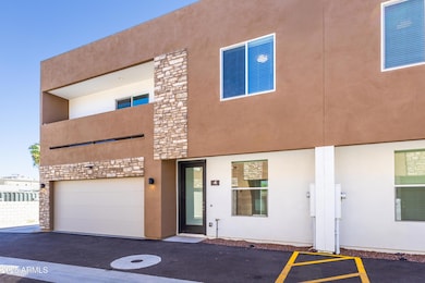 4307 N 13th Place, Phoenix, AZ 85014 - photo 3