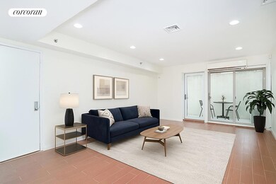 11 W 131st St unit C1, New York, NY 10037 - photo 7