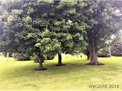 unlisted-address, Ada, OH 45810 - photo 4