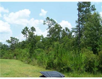 LOT 7 Lot 7 Stacey St, Ocean Springs, MS 39564 - photo 4