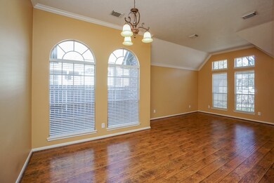 17910 Western Pass Ln, Houston, TX 77095 - photo 6