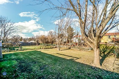 3880 178th Place, Country Club Hills, IL 60478 - photo 3