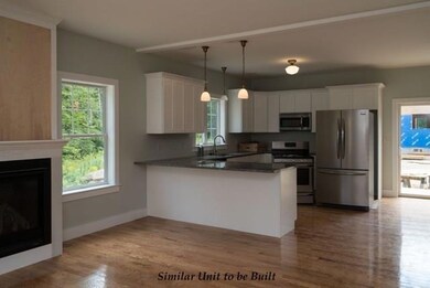 43 Village Dr unit 20, Eliot, ME 03903 - photo 4