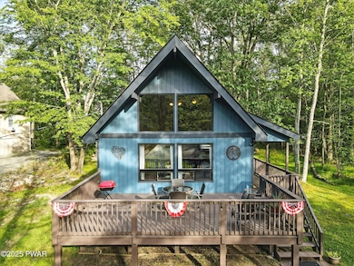 19-web-or-mls-1rockway19