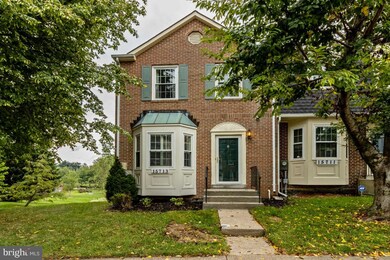 15713 Erwin Ct, Bowie, MD 20716 - photo 2