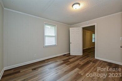 100 Oates Ct, Shelby, NC 28152 - photo 6