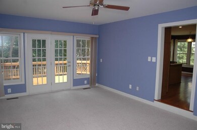 20603 Cutwater Place, Sterling, VA 20165 - photo 7