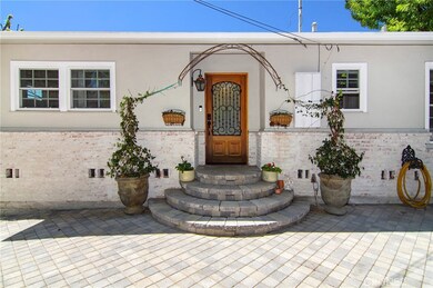 22633 Cass Ave, Woodland Hills, CA 91364 - photo 4