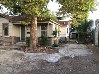 808 Frisco St, Houston, TX 77022 - photo 4