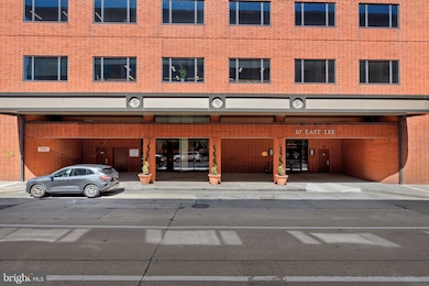 The Towers at Harbor Court unit 2804, Baltimore, MD 21202 - photo 4