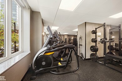 The Veneto unit 1502, New York, NY 10022 - photo 7