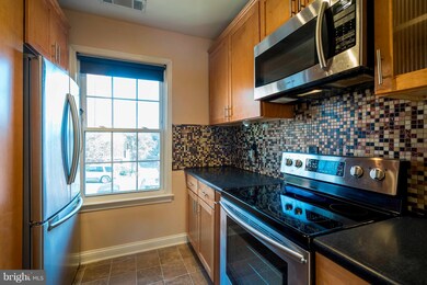 1646 Beekman Place NW unit A, Washington, DC 20009 - photo 7