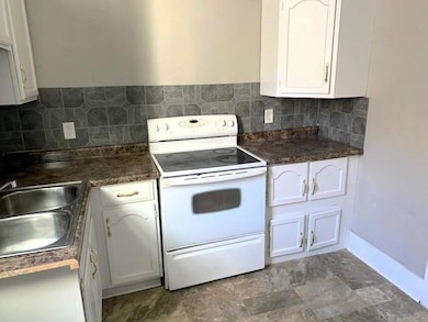 112 W Franklin St, Saint Joseph, MO 64501 - photo 6