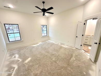 3719 Roland Dr, Southaven, MS 38671 - photo 5