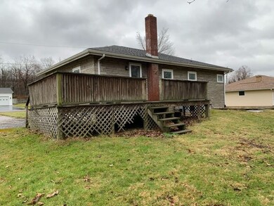 42 Wayne St, Homer City, PA 15748 - photo 3