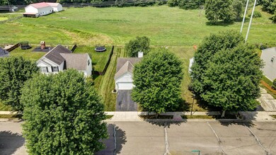 003-aerial-front