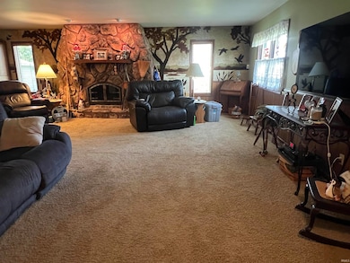 2118 Chevy Ct, Kokomo, IN 46902 - photo 3