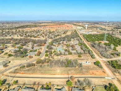 0 Boulevard, Edmond, OK 73003 - photo 2