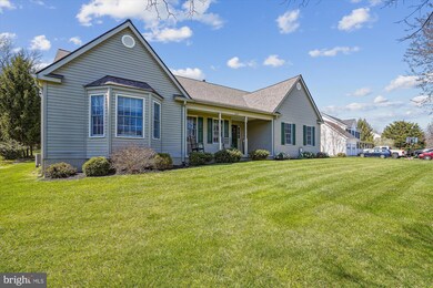 625 Elliot Dr, Purcellville, VA 20132 - photo 2