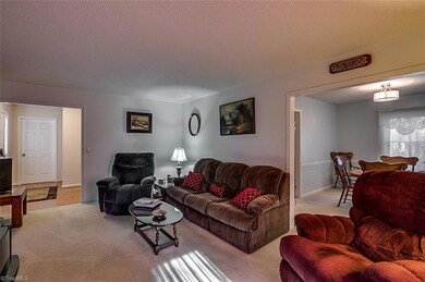 1194 Cedar Creek Dr, Asheboro, NC 27205 - photo 7