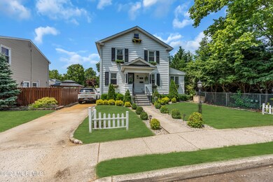 17 Jackson St, Keyport, NJ 07735 - photo 6