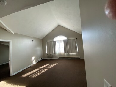 249 Main St unit 3-4, Rutland, MA 01543 - photo 5