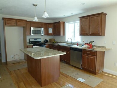 8 Darrell Dr, Littleton, MA 01460 - photo 2