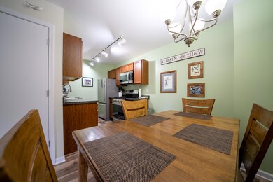 9. Dining Room 2