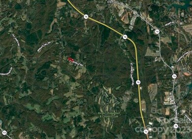 6501 Kidville Rd, Denver, NC 28037 - photo 3