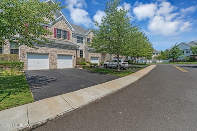 57 Inwood Dr unit D1, Manalapan, NJ 07726 - photo 4