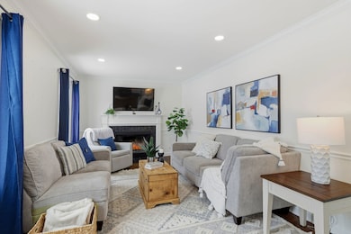 20842 W Aspen Ct unit 1, Plainfield, IL 60544 - photo 5