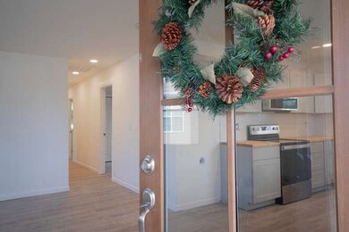 609 Orr St, Manchester, TN 37355 - photo 3