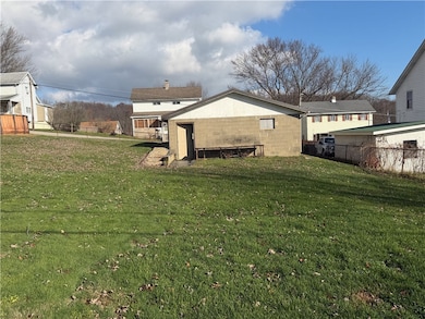 . Main St, Dunbar, PA 15431 - photo 4