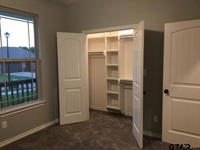 5904 5904 Havens Trail, Tyler, TX 75707 - photo 7