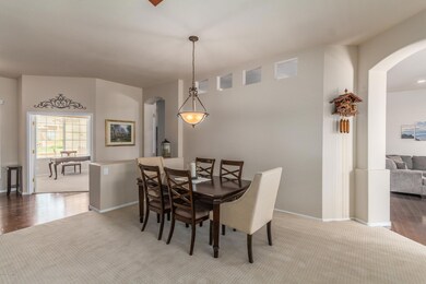 9643 E Idaho Ave, Mesa, AZ 85209 - photo 5