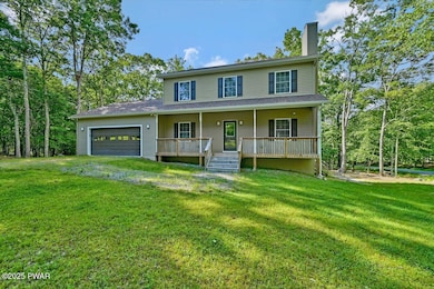 128 Robin Way, Lackawaxen, PA 18435 - photo 3