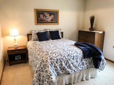 338 Rebecca Dr, Alamo, TX 78516 - photo 2