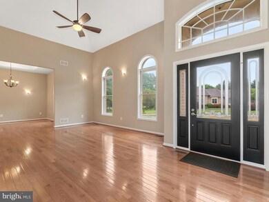 5201 Equestrian Dr, Sykesville, MD 21784 - photo 3