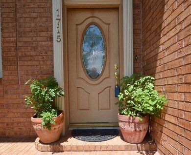 1715 White Wing Cir, Friendswood, TX 77546 - photo 3