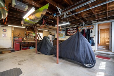 11 Hillcrest Ave, Pembroke, NH 03275 - photo 5