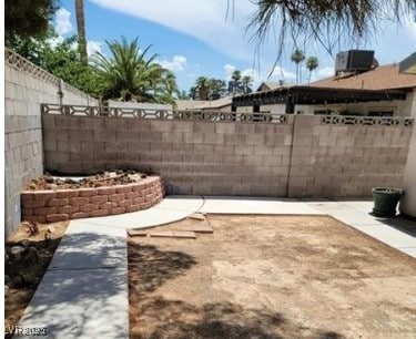 3214 Anacapa Way, Las Vegas, NV 89146 - photo 5