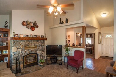 1969 Kinvarra Way, Redding, CA 96001 - photo 3