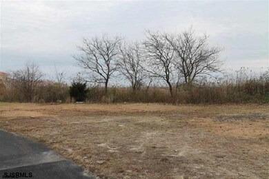 127 Delmar Ave, Linwood, NJ 08221 - photo 5