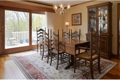 9 Hillcrest Rd, Danvers, MA 01923 - photo 7