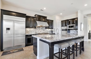 81600 Macbeth St, La Quinta, CA 92253 - photo 7